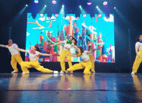 33. Tape of Love (FS2024) 06.jpg